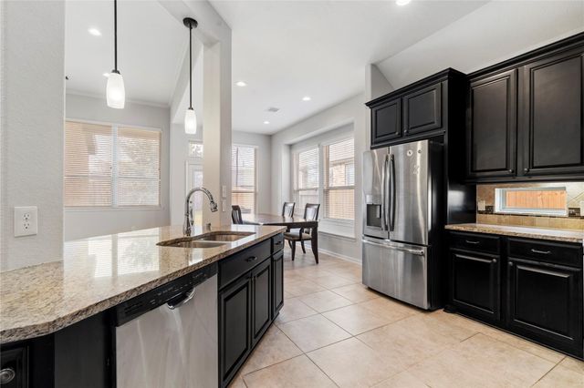 24115 Newberry Bend Drive, Porter, TX 77365
