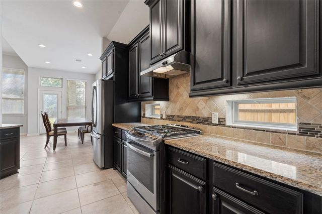 24115 Newberry Bend Drive, Porter, TX 77365