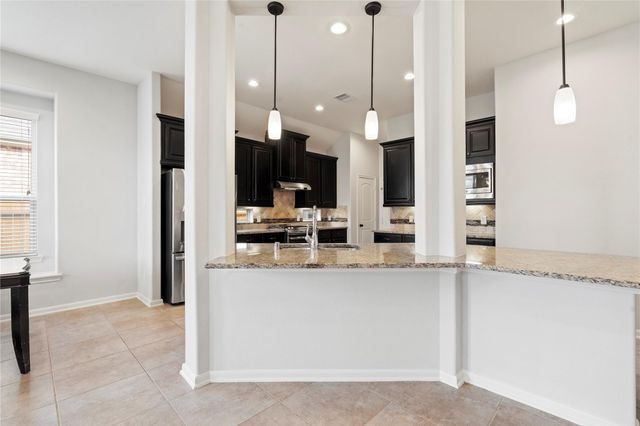 24115 Newberry Bend Drive, Porter, TX 77365