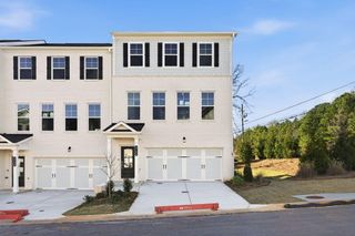 5704 Schelton SE Place, Mableton, GA 30126