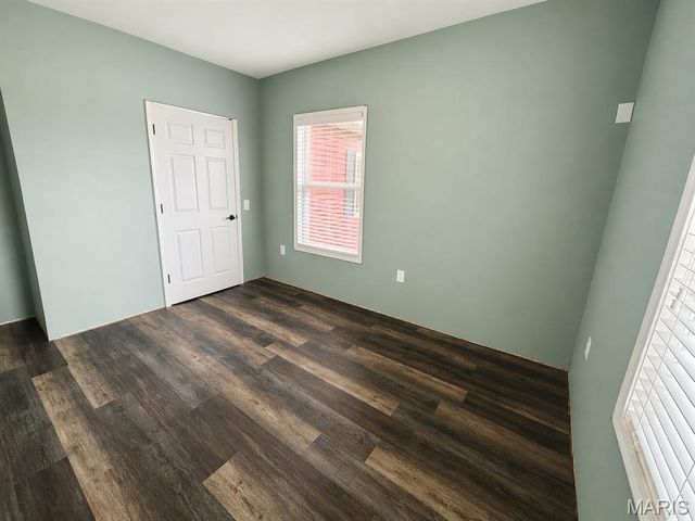 310 E Texas Avenue, Sandoval, IL 62882