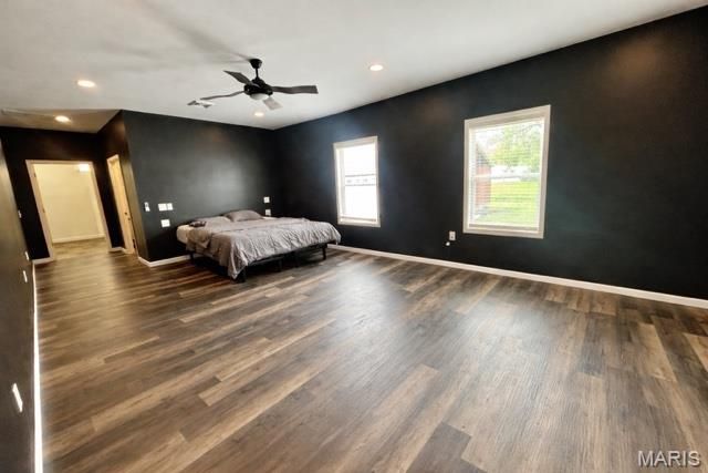 310 E Texas Avenue, Sandoval, IL 62882