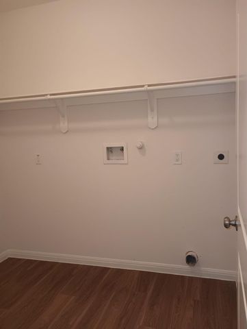 995 Ewing Street, Beaumont, TX 77701