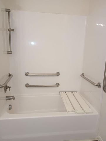 995 Ewing Street, Beaumont, TX 77701