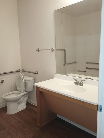 995 Ewing Street, Beaumont, TX 77701