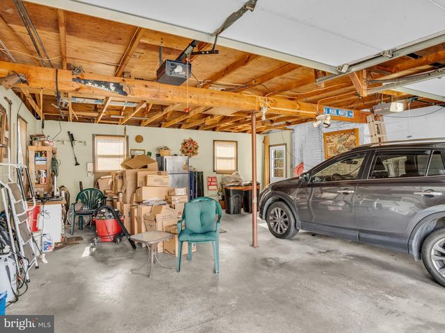 101 OLD FERRY RD, Millerstown, PA 17062