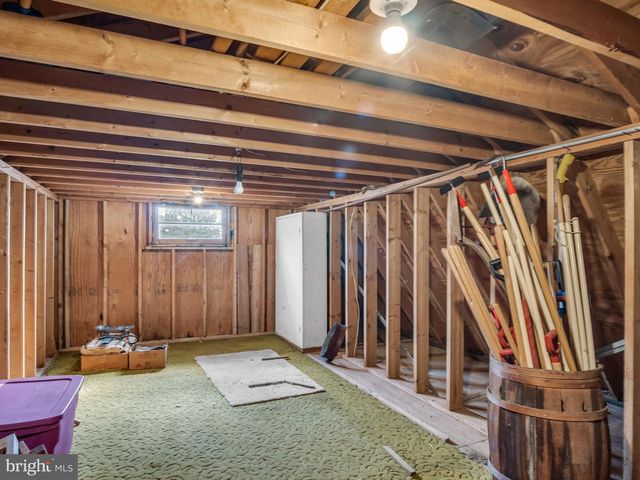 101 OLD FERRY RD, Millerstown, PA 17062