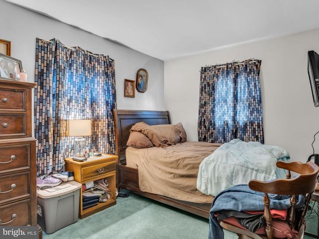 101 OLD FERRY RD, Millerstown, PA 17062