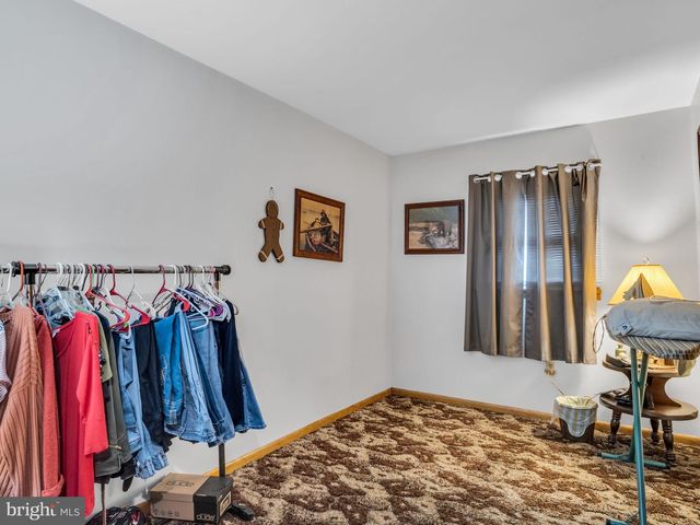 101 OLD FERRY RD, Millerstown, PA 17062