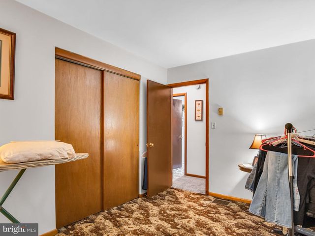 101 OLD FERRY RD, Millerstown, PA 17062