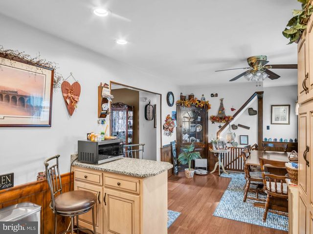 101 OLD FERRY RD, Millerstown, PA 17062