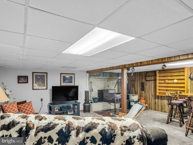 101 OLD FERRY RD, Millerstown, PA 17062