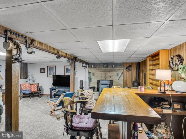 101 OLD FERRY RD, Millerstown, PA 17062