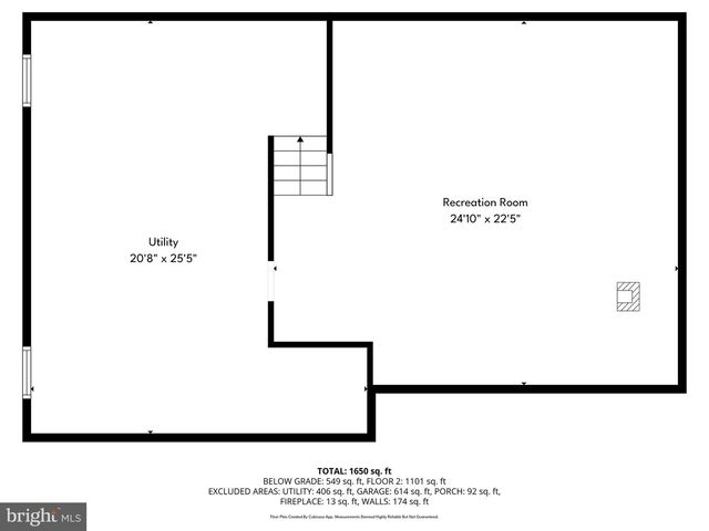 101 OLD FERRY RD, Millerstown, PA 17062