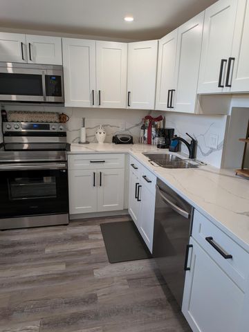 2601 NE 3rd Court 2100, Boynton Beach, FL 33435
