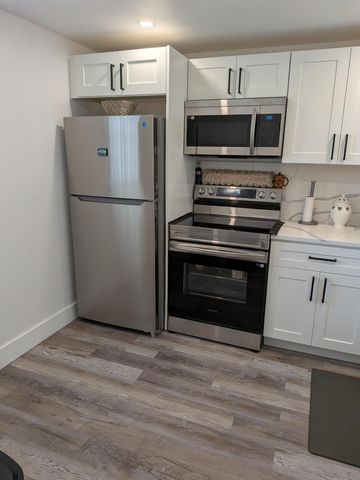 2601 NE 3rd Court 2100, Boynton Beach, FL 33435