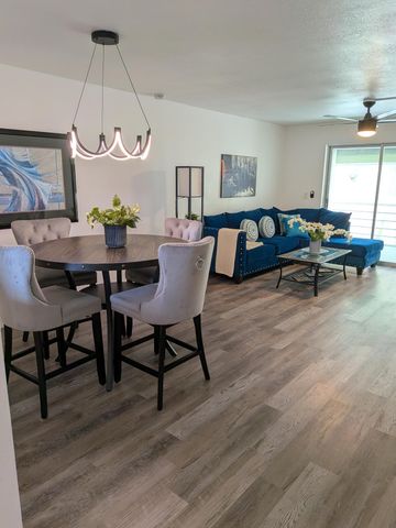 2601 NE 3rd Court 2100, Boynton Beach, FL 33435