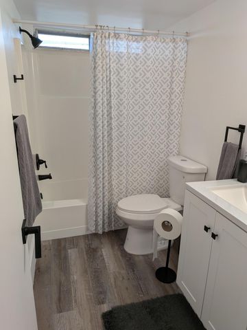 2601 NE 3rd Court 2100, Boynton Beach, FL 33435
