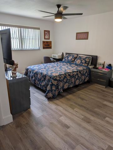 2601 NE 3rd Court 2100, Boynton Beach, FL 33435