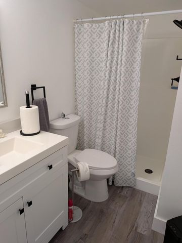 2601 NE 3rd Court 2100, Boynton Beach, FL 33435