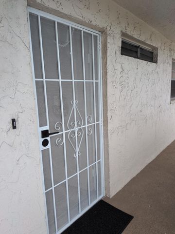 2601 NE 3rd Court 2100, Boynton Beach, FL 33435