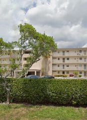 2601 NE 3rd Court 2100, Boynton Beach, FL 33435