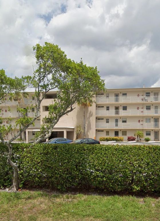 2601 NE 3rd Court 2100, Boynton Beach, FL 33435