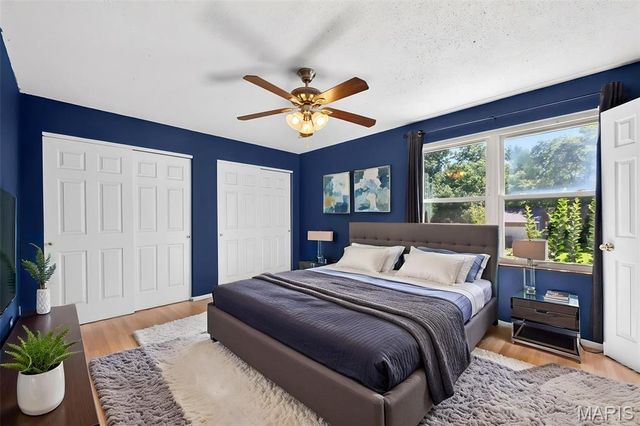 4 Red Oaks Drive, St Peters, MO 63376