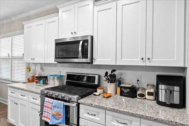 3208 Carnoustie Court, Fayetteville, NC 28306