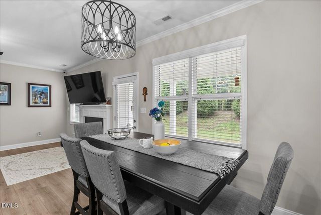 3208 Carnoustie Court, Fayetteville, NC 28306