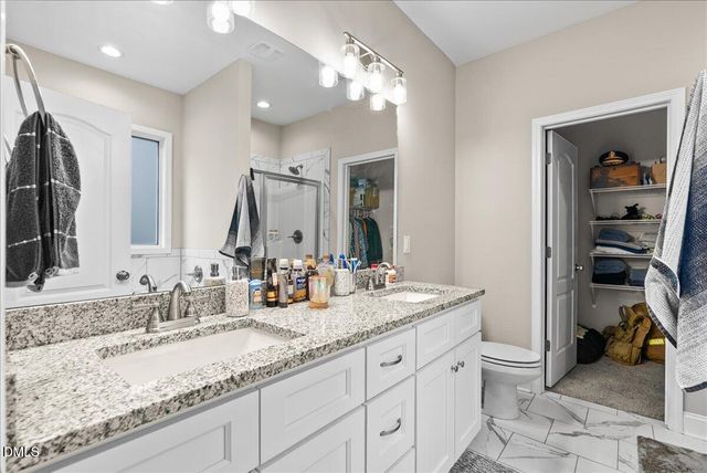 3208 Carnoustie Court, Fayetteville, NC 28306