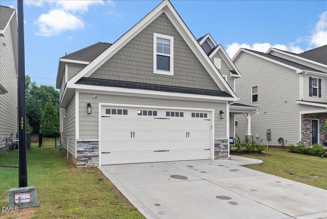 3208 Carnoustie Court, Fayetteville, NC 28306