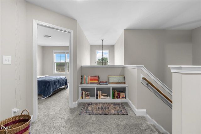 3208 Carnoustie Court, Fayetteville, NC 28306