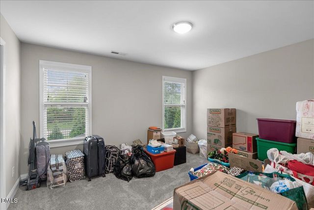 3208 Carnoustie Court, Fayetteville, NC 28306