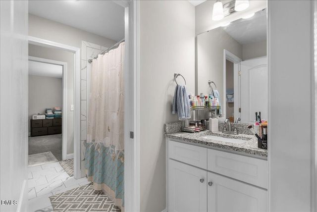 3208 Carnoustie Court, Fayetteville, NC 28306