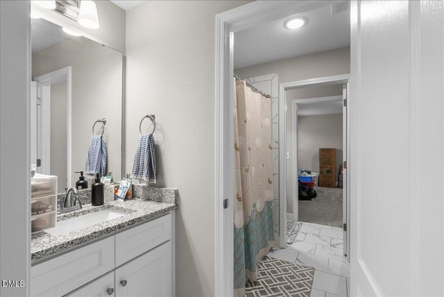 3208 Carnoustie Court, Fayetteville, NC 28306