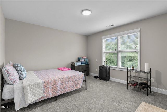 3208 Carnoustie Court, Fayetteville, NC 28306