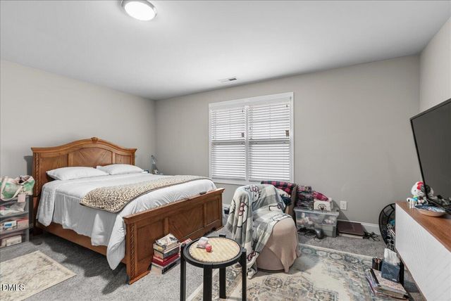 3208 Carnoustie Court, Fayetteville, NC 28306