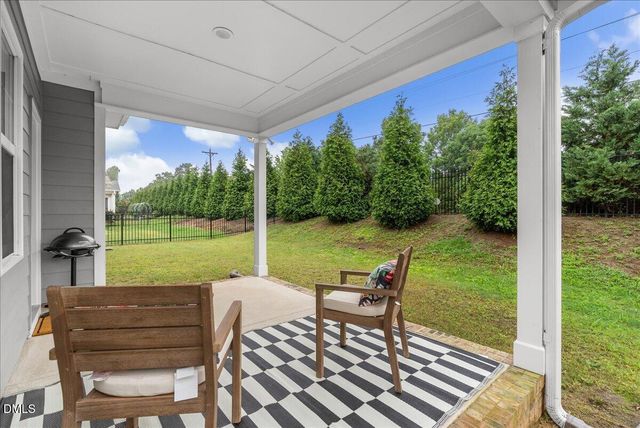 3208 Carnoustie Court, Fayetteville, NC 28306