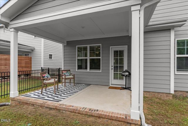 3208 Carnoustie Court, Fayetteville, NC 28306