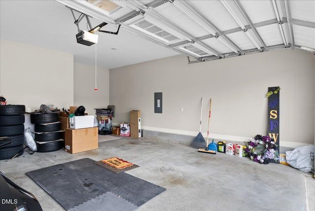 3208 Carnoustie Court, Fayetteville, NC 28306