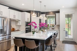 221 Sky Top Drive, Montgomery, TX 77316