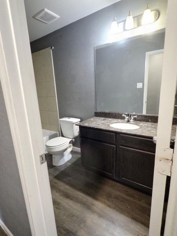3209 Hatteras Drive, Texas City, TX 77591