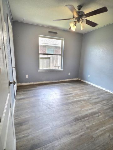3209 Hatteras Drive, Texas City, TX 77591