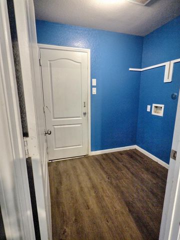 3209 Hatteras Drive, Texas City, TX 77591