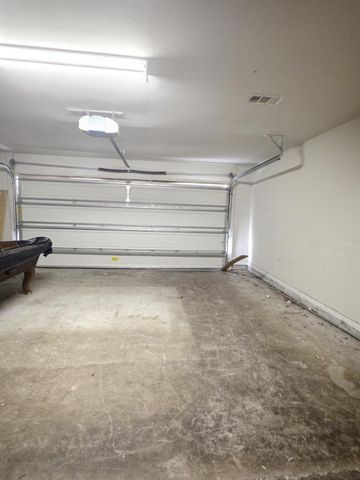 3209 Hatteras Drive, Texas City, TX 77591