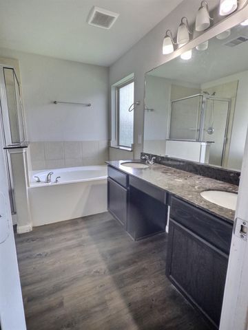 3209 Hatteras Drive, Texas City, TX 77591