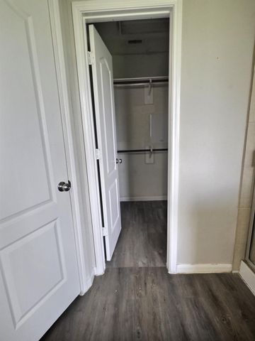 3209 Hatteras Drive, Texas City, TX 77591