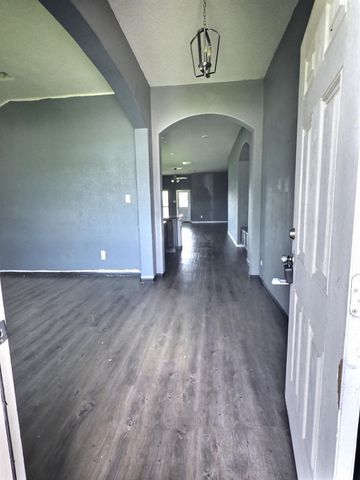 3209 Hatteras Drive, Texas City, TX 77591