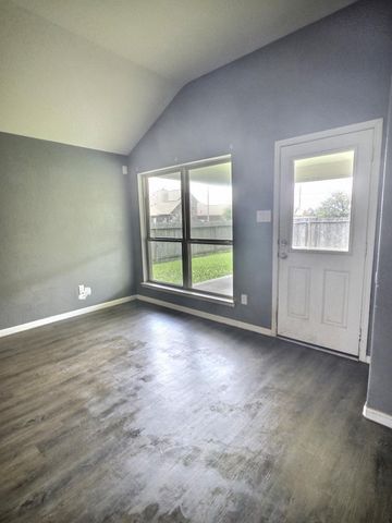 3209 Hatteras Drive, Texas City, TX 77591